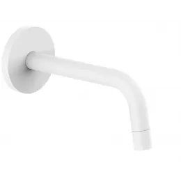 Комплект смесителей PAFFONI Light KITLIG019BO046