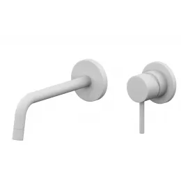 Комплект смесителей PAFFONI Light KITLIQ018BO006