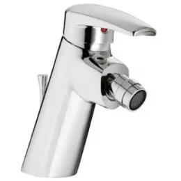 Смеситель для биде Panache без донного клапана E73240.СР Jacob Delafon