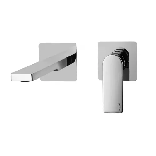 Комплект для душа Paffoni Tango KITTA015SCR105