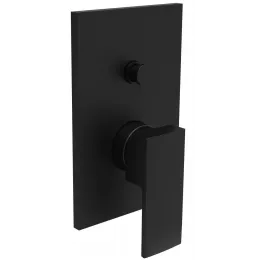 Комплект смесителей PAFFONI Elle KITEL015NOKING