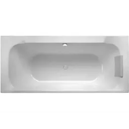 Акриловая ванна Doble 170х70 см E6D011-00 Jacob Delafon