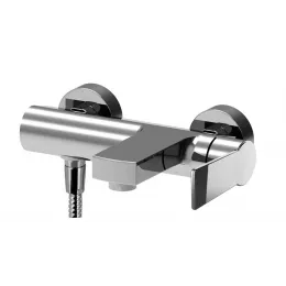 Смеситель для ванны Paffoni Tango TA022CR