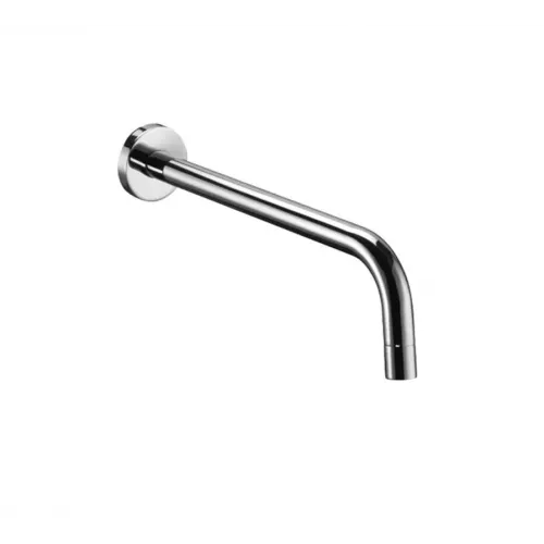 Комплект для ванны PAFFONI Modular Box KITMB019CR139KING