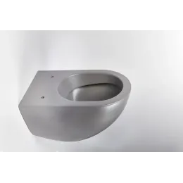 Унитаз подвесной GALASSIA DREAM 7317GM