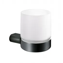 Стакан для щеток INDA MITO A2010NNE + R00100007