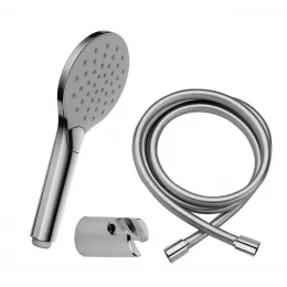 Комплект смесителей PAFFONI Light KITLIG022CR120