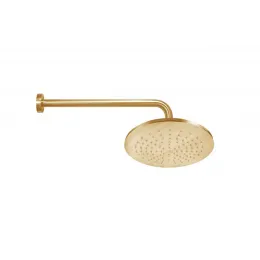 Комплект для душа PAFFONI Light KITLIG015HGSP006KING