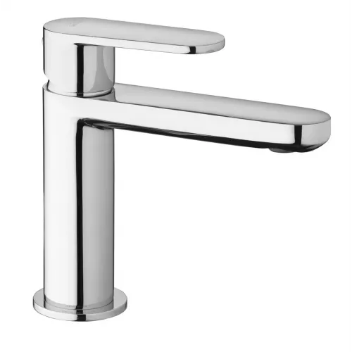 Смеситель для раковины Paffoni Candy CA071HCR