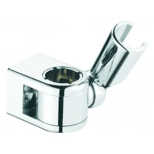 Держатель для лейки настенный E75023-CP Jacob Delafon