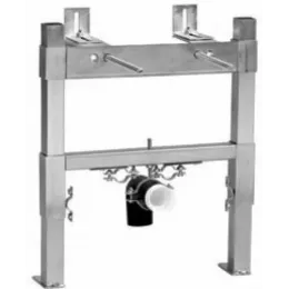 Инсталляция для биде 42х8х50,5 см E73011-NF Jacob Delafon