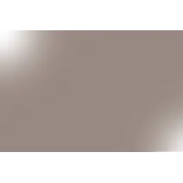 Модуль под раковину Nouvelle Vague 100х50,7х45,5 см, 2 ящика, серый титан глянцевый EB3032-N21 Jacob Delafon