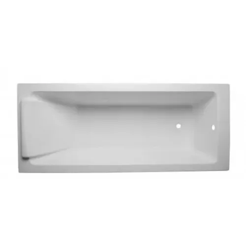 Акриловая ванна Sofa 170х70 см, . E60518RU-00 Jacob Delafon