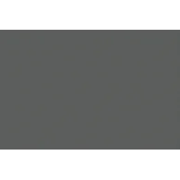 Модуль под раковину Nouvelle Vague 45х30х46,8 см, шарниры справа, 1 полка, серый антрацит матовый EB3045D-M53 Jacob Delafon