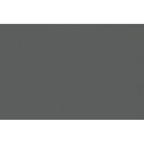 Модуль под раковину Nouvelle Vague 45х30х46,8 см, шарниры справа, 1 полка, серый антрацит матовый EB3045D-M53 Jacob Delafon