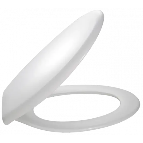 Сиденье для унитаза Brive полипропилен E4357G-00 Jacob Delafon
