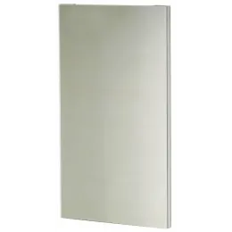 Зеркало Pop laminar 40х79,3 см, высокое EB407-NF Jacob Delafon