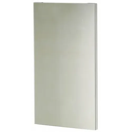 Зеркало Pop laminar 40х79,3 см, высокое EB407-NF Jacob Delafon