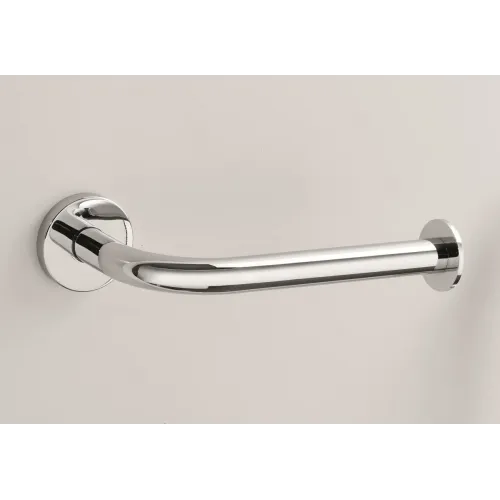 Держатель туалетной бумаги INDA ONE A24250CR