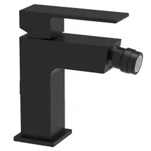 Смеситель для биде Paffoni Elle EL135NO