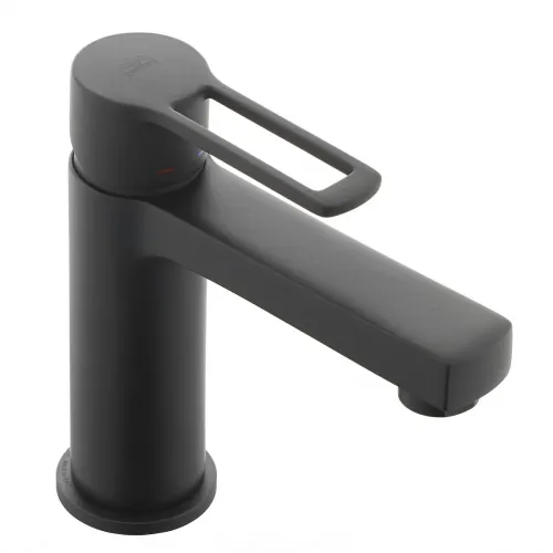 Комплект смесителей PAFFONI Ringo KITRIN015NO071