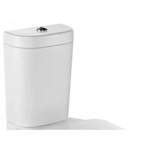 Бачок унитаза Replay нижняя подводка E4831-00 Jacob Delafon