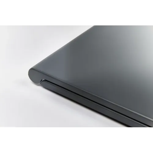 Комплект унитаза с крышкой GALASSIA KIT DREAM 7334NEMT Slim