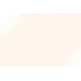 Модуль под раковину Odeon Rive Gauche 80х50,8х56,8 см, 2 ящика, белый глянцевый лак, ручки хром EB2522-R5-G1C Jacob Delafon