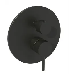 Комплект смесителей PAFFONI Light KITLIG019NO139