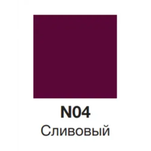 Модуль под раковину Soprano 136х53,5х63,4 см, 4 ящика + 1 внутренний ящичек, сливовый EB1335-N04 Jacob Delafon