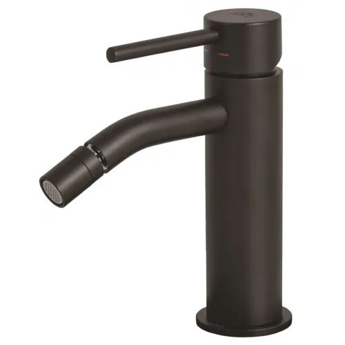 Смеситель для биде Paffoni Light LIG131NO