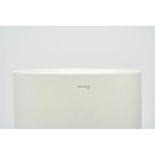 Раковина GALASSIA CORE46 7305MT