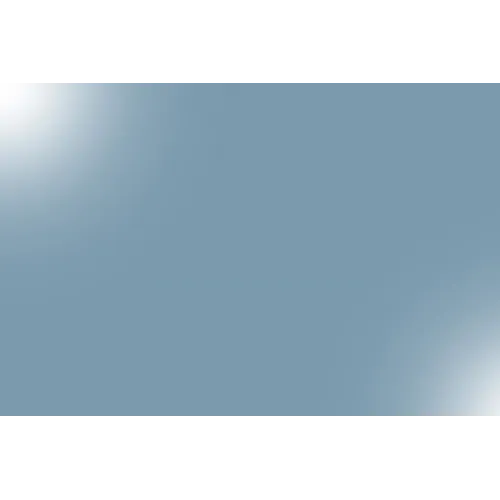 Модуль под раковину Nouvelle Vague 120х50,7х45,5 см, 2 ящика, 1 столешница, аквамарин глянцевый EB3033-G91 Jacob Delafon