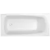 Акриловая ванна Patio 150х70 см, производство Россия E6810RU-00 Jacob Delafon