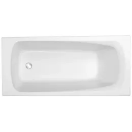 Акриловая ванна Patio 150х70 см, производство Россия E6810RU-00 Jacob Delafon