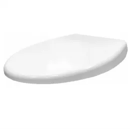 Сиденье для унитаза July полипропилен E24542RU-0 Jacob Delafon