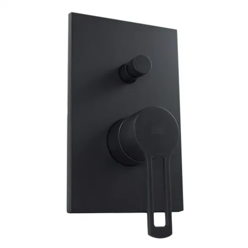 Комплект смесителей PAFFONI Ringo KITRIN015NO071