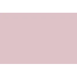 Модуль под раковину Terrace 100х48х38 см, пыльная роза сатин, верхний ящик из цельного дерева, система push-to-open EB1187-S42 Jacob Delafon