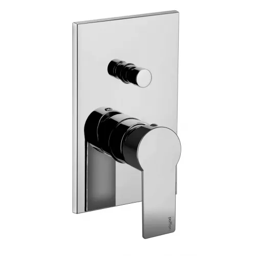 Комплект для душа Paffoni Tango KITTA015SCR