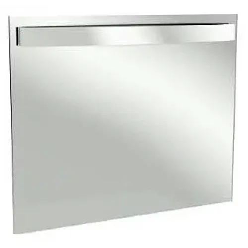 Зеркало Presqu'ile 68х55 см, полотно, с подсветкой EB1108-NF Jacob Delafon