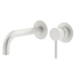 Комплект для душа Plumberia Selection IXO KITZXO6302BO210