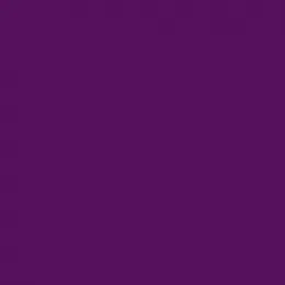 Модуль под раковину Terrace 150х48х38 см, сливовый блестящий, верхний ящик из цельного дерева, система push-to-open EB1189-F26 Jacob Delafon