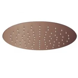 Комплект для душа Plumberia Selection IXO KITXO01RS210