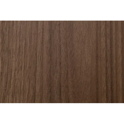 Модуль под раковину Vox 120х46х73,4 см, 3 ящика, ореховое дерево, угловые ручки EB2091-R3-E16 Jacob Delafon