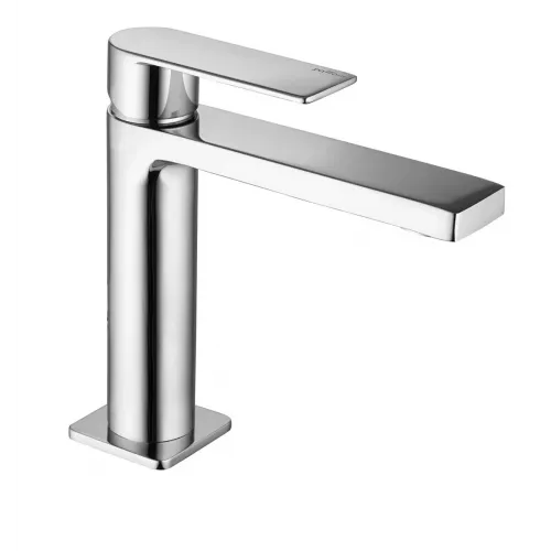 Комплект для душа Paffoni Tango KITTA015RCR071