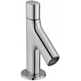 Кран для раковины Talan E10092RU-CP Jacob Delafon