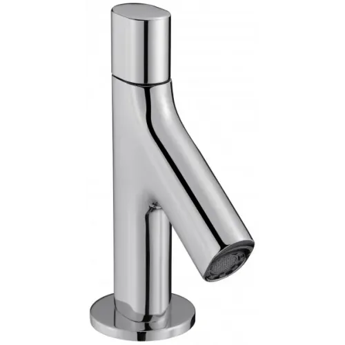 Кран для раковины Talan E10092RU-CP Jacob Delafon