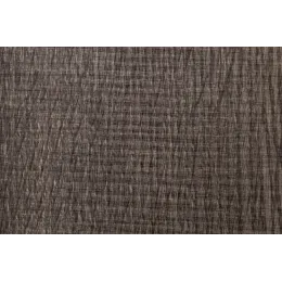 Модуль под раковину Nouvelle Vague 145х50,8х45,2 см, фактурный дуб, 2 ящика, 1 дверца EB3038-E73 Jacob Delafon