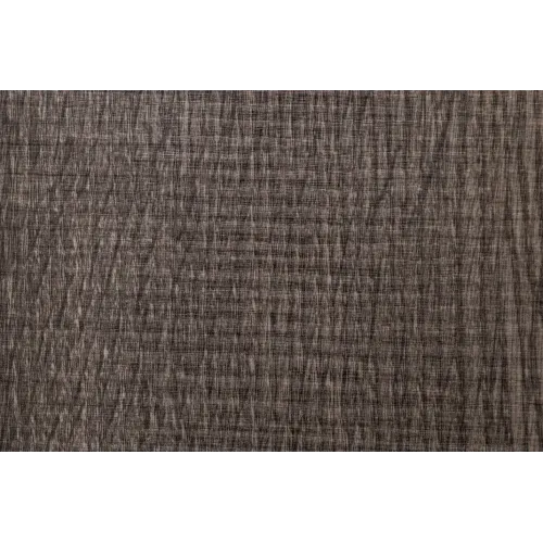 Модуль под раковину Nouvelle Vague 145х50,8х45,2 см, фактурный дуб, 2 ящика, 1 дверца EB3038-E73 Jacob Delafon