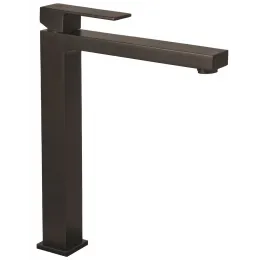 Смеситель для раковины Paffoni Elle EL081NO